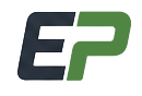 Enterprise Plastics